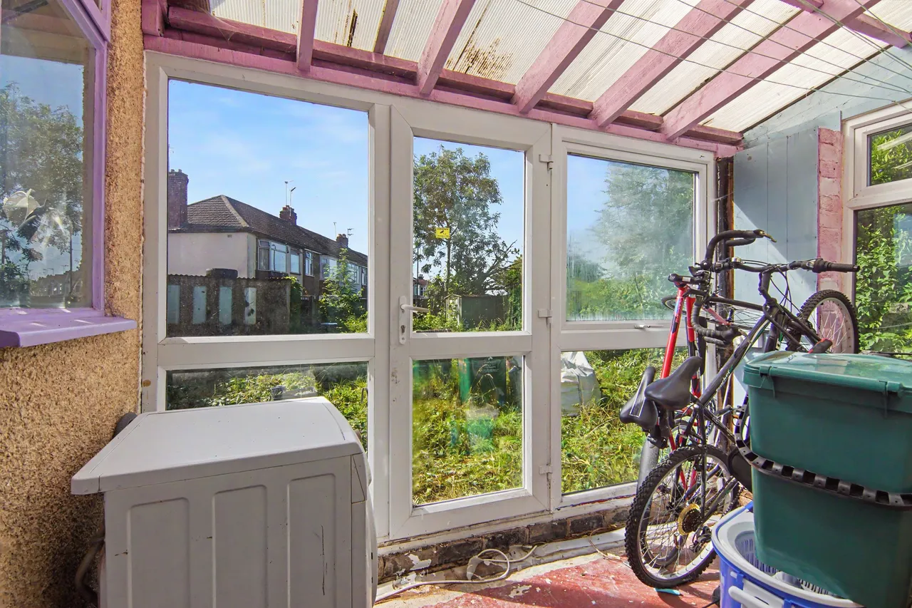 Tile Hill Lane, Coventry, CV4, photo 9