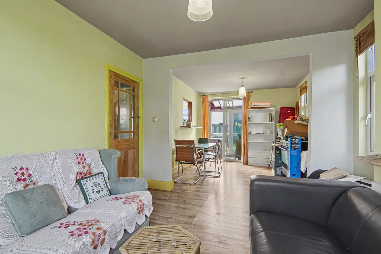 Tile Hill Lane, Coventry, CV4, photo 7