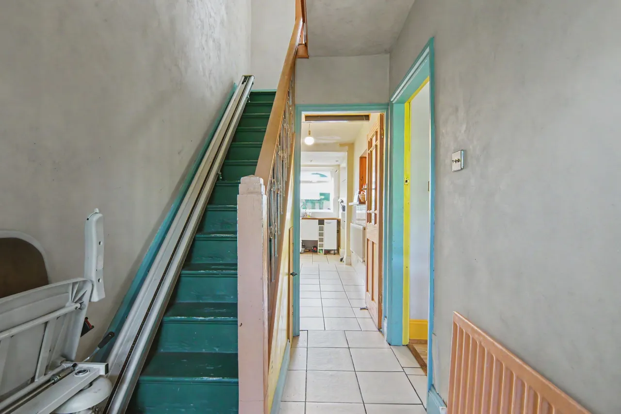 Tile Hill Lane, Coventry, CV4, photo 5
