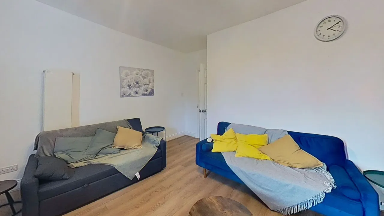 Charlton Road, London, SE3, photo 3