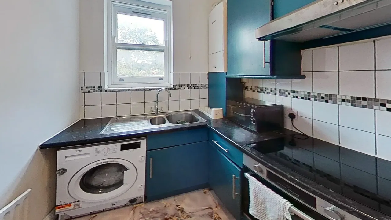 Charlton Road, London, SE3, photo 6