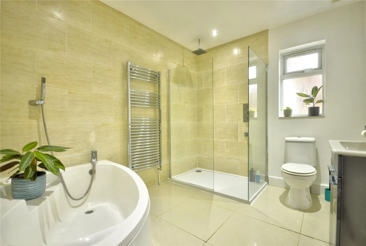 Wheeler Lane, Witley, GU8, photo 8