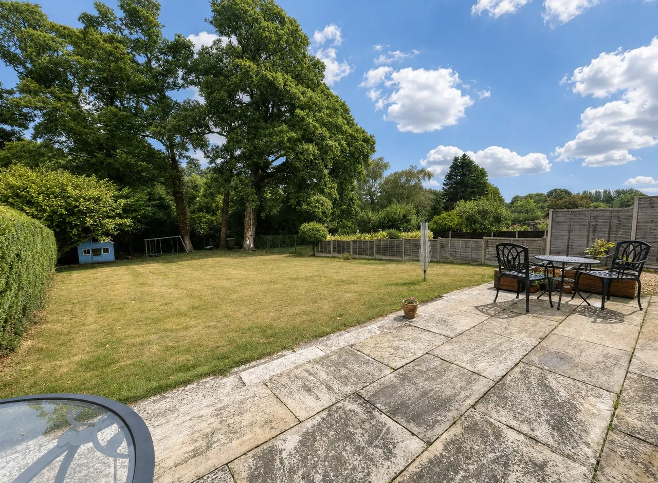 Wheeler Lane, Witley, GU8, photo 9