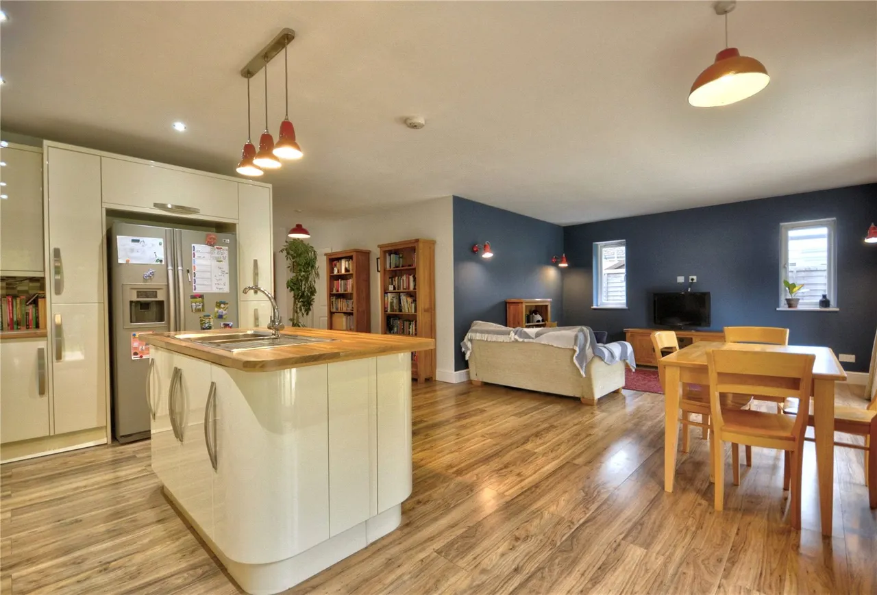 Wheeler Lane, Witley, GU8, photo 4