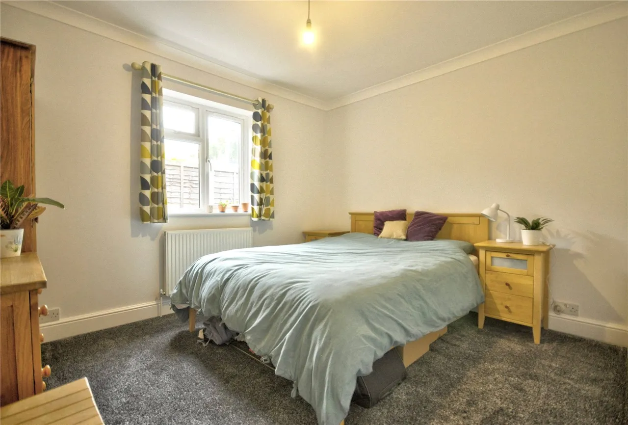Wheeler Lane, Witley, GU8, photo 5