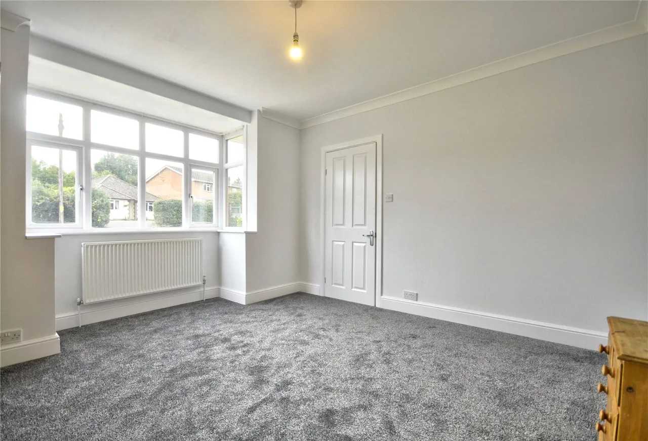Wheeler Lane, Witley, GU8, photo 6