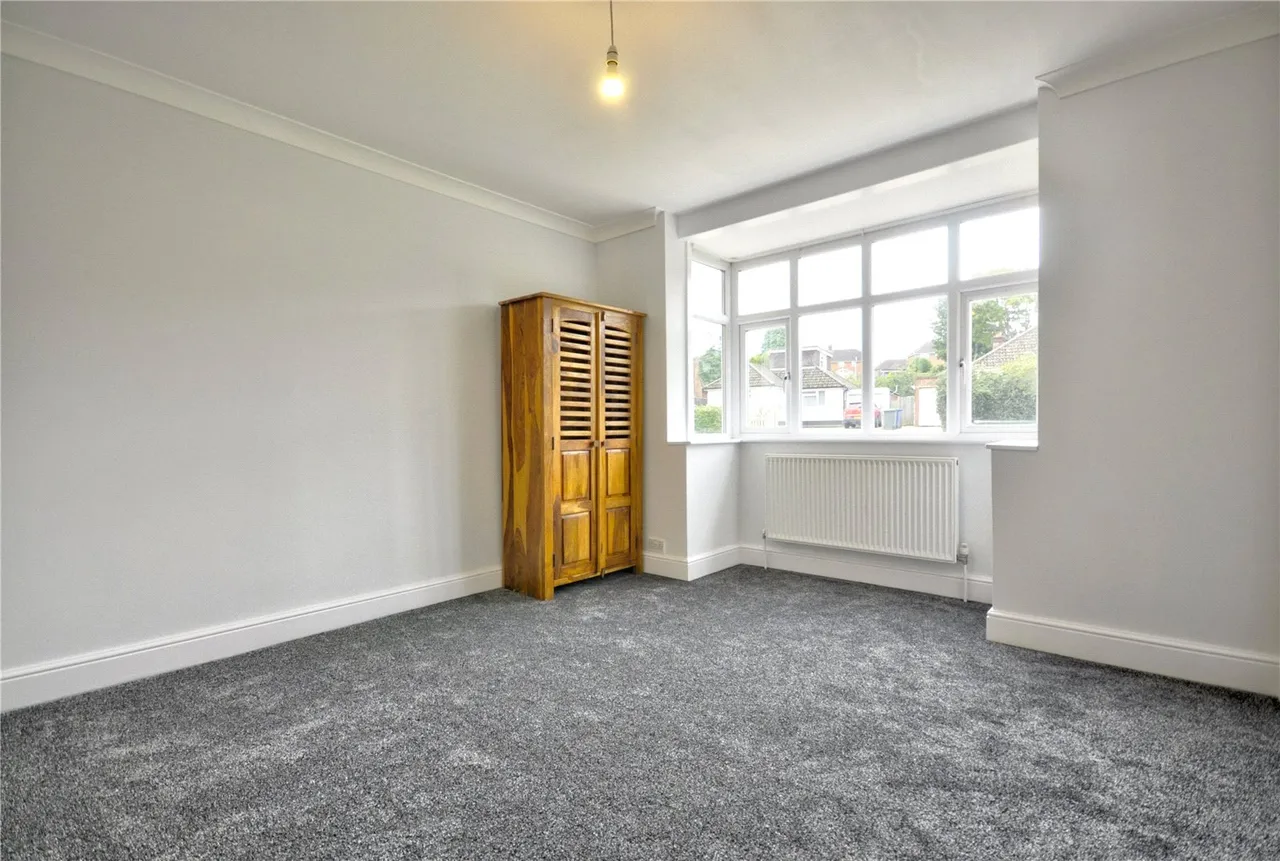 Wheeler Lane, Witley, GU8, photo 15