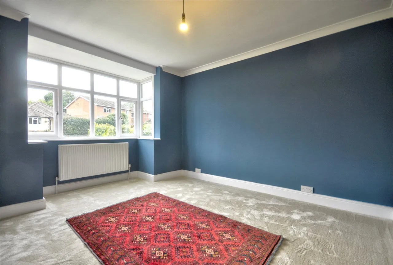 Wheeler Lane, Witley, GU8, photo 16