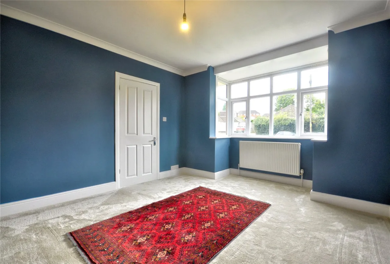 Wheeler Lane, Witley, GU8, photo 7