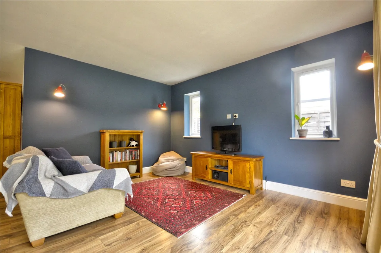 Wheeler Lane, Witley, GU8, photo 14