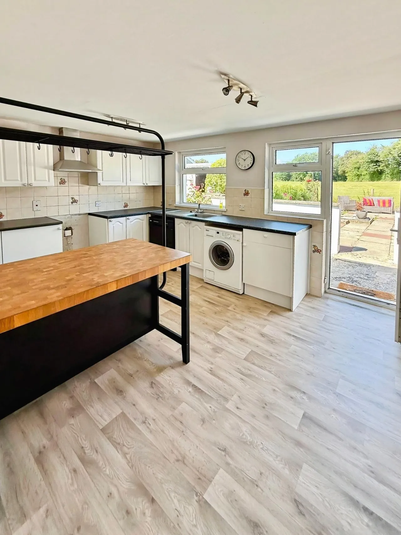 Moneybroom Road, Lisburn, BT28, photo 6