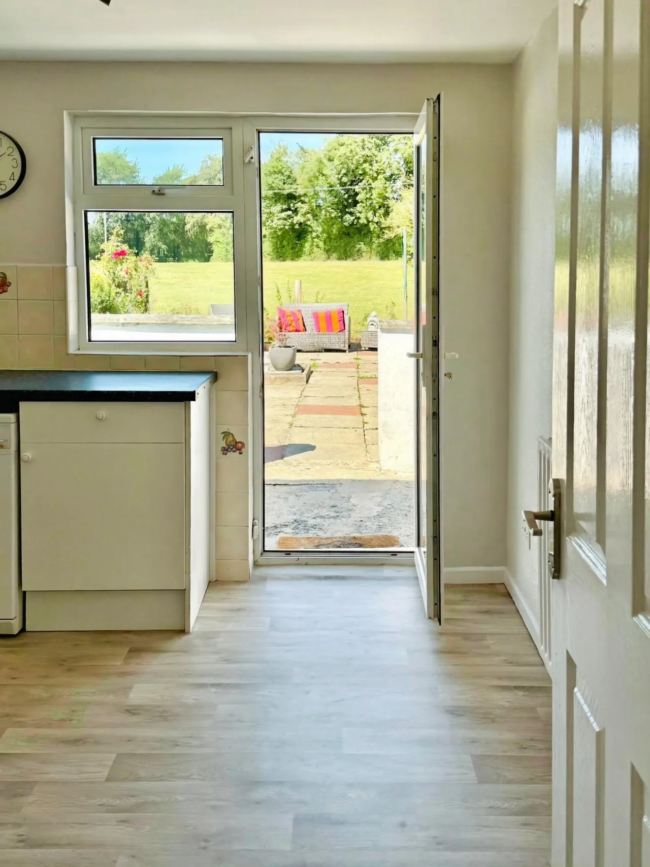 Moneybroom Road, Lisburn, BT28, photo 12