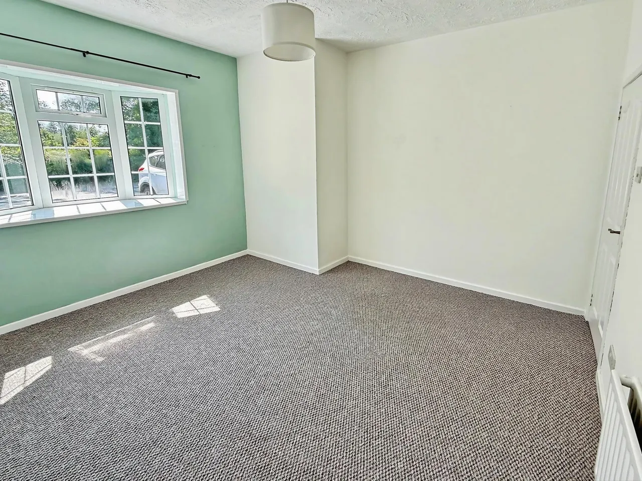 Moneybroom Road, Lisburn, BT28, photo 8