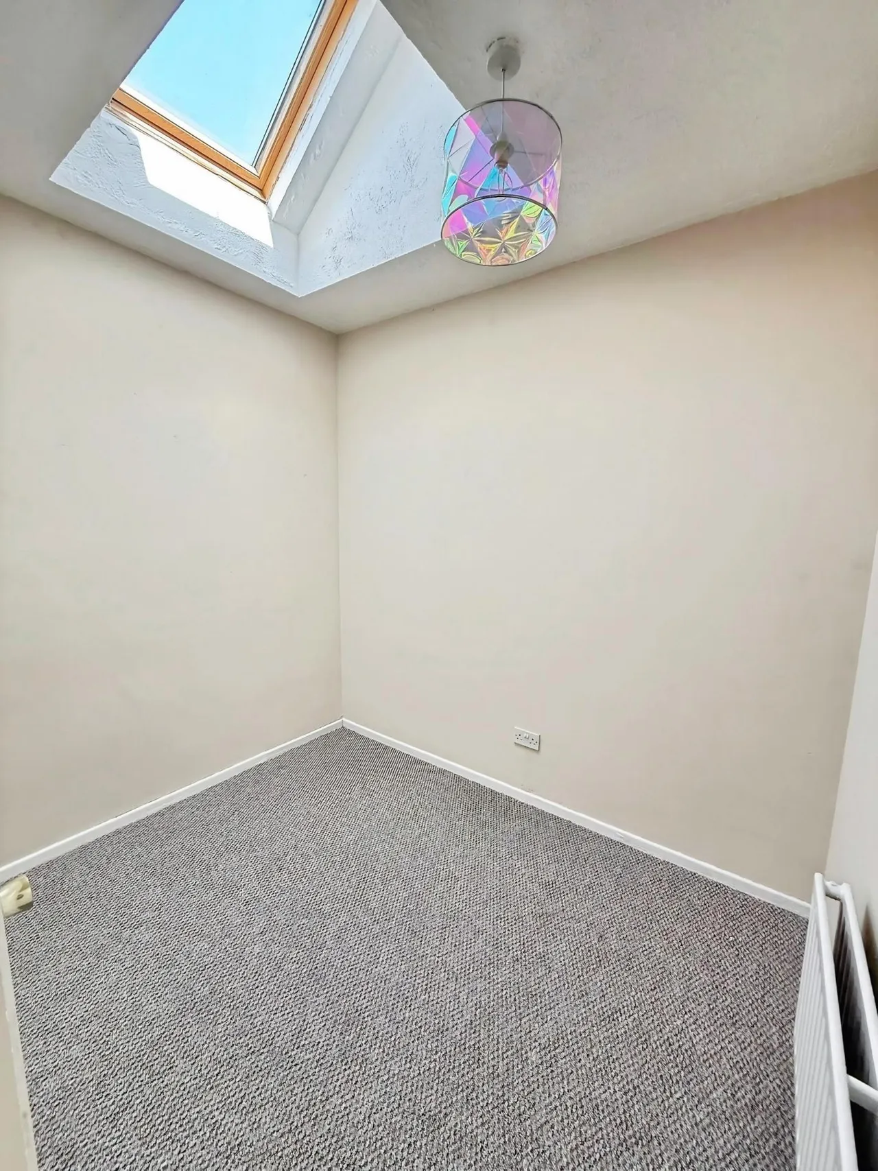 Moneybroom Road, Lisburn, BT28, photo 9