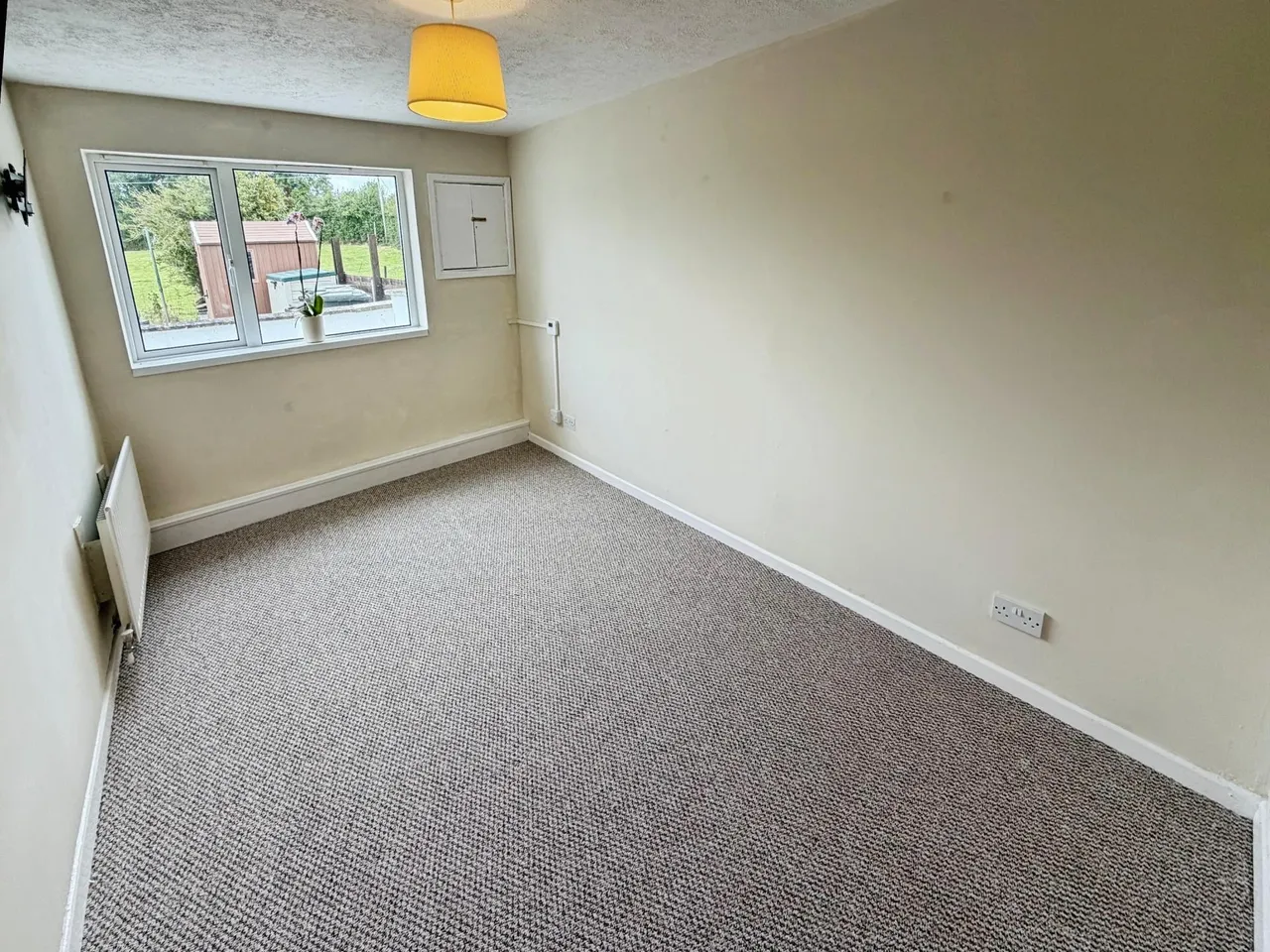 Moneybroom Road, Lisburn, BT28, photo 7