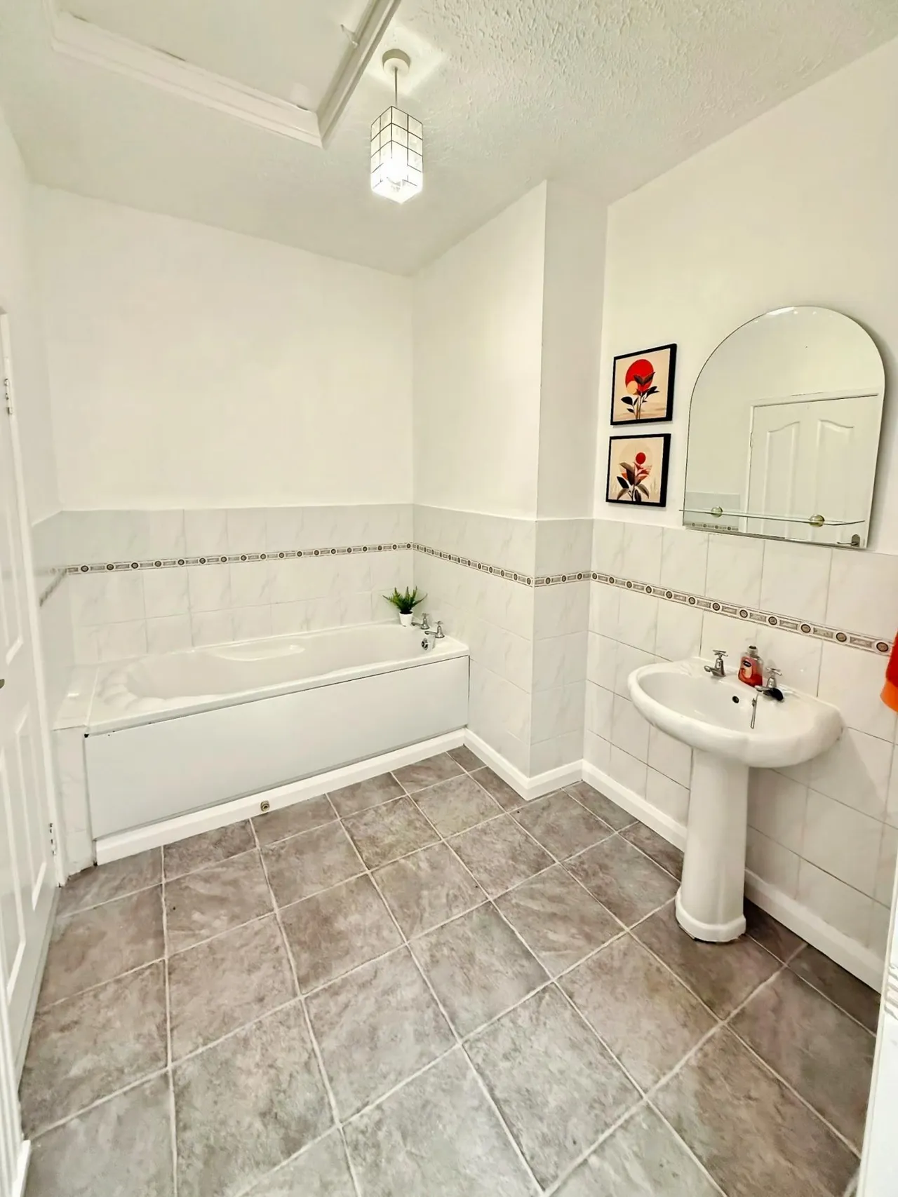 Moneybroom Road, Lisburn, BT28, photo 10