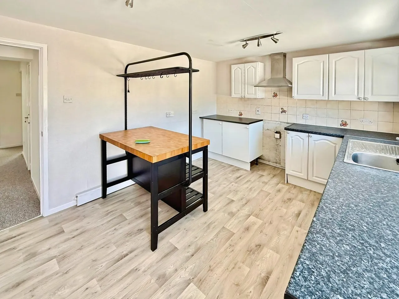 Moneybroom Road, Lisburn, BT28, photo 5