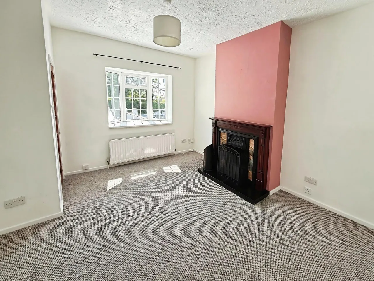 Moneybroom Road, Lisburn, BT28, photo 2