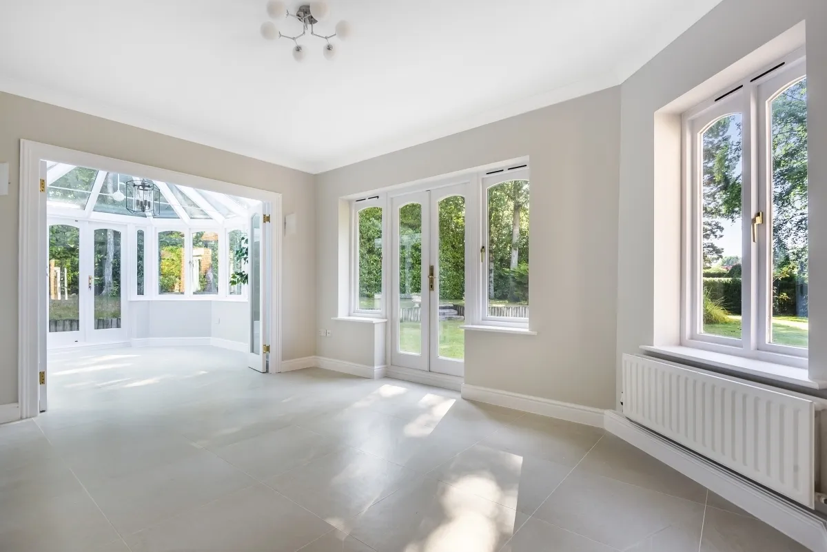 Woodlands Road East, Virginia Water GU25, photo 4