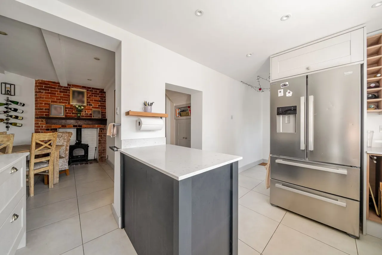 Haslemere Road, Brook, GU8, photo 7