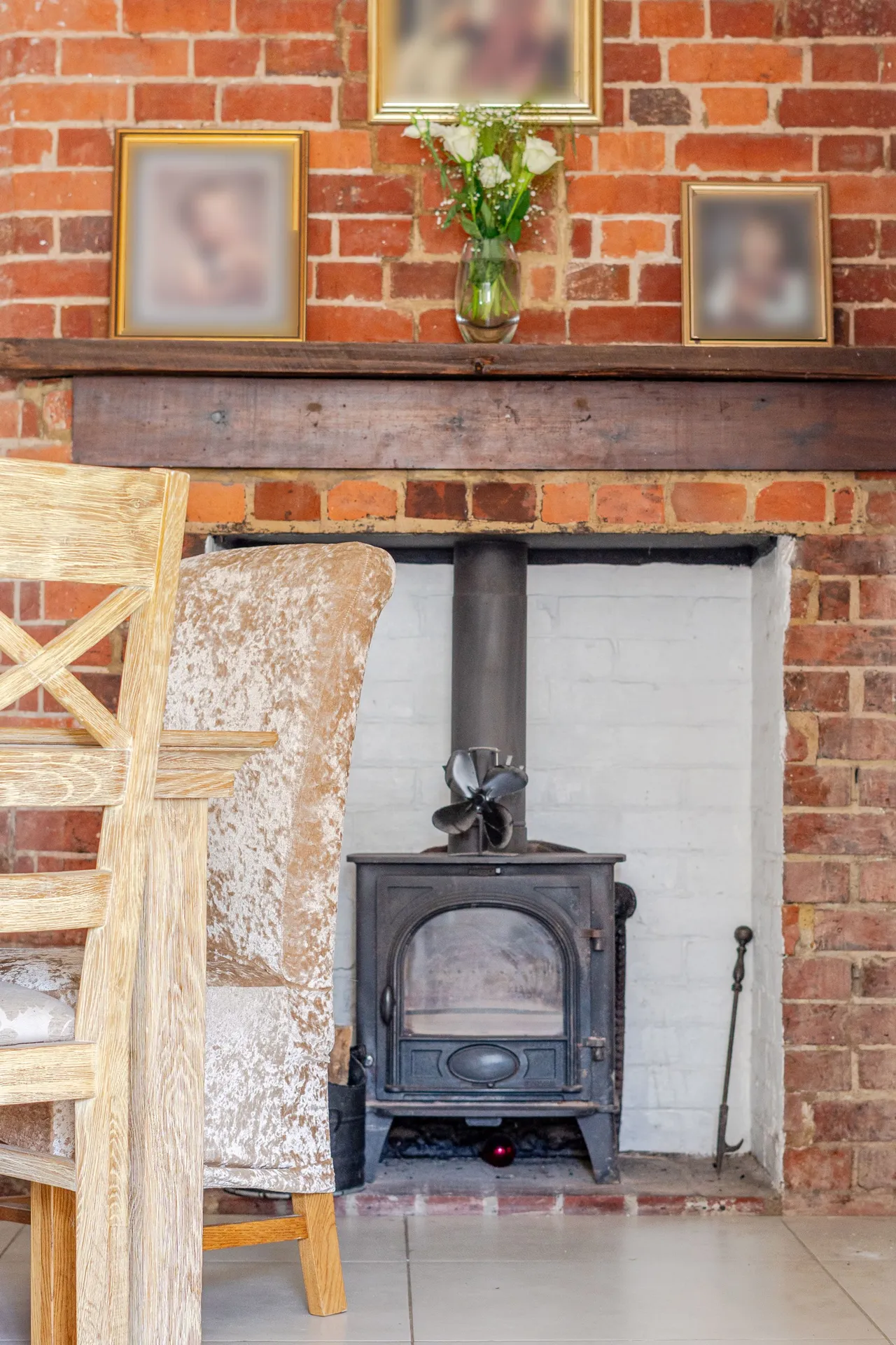 Haslemere Road, Brook, GU8, photo 8
