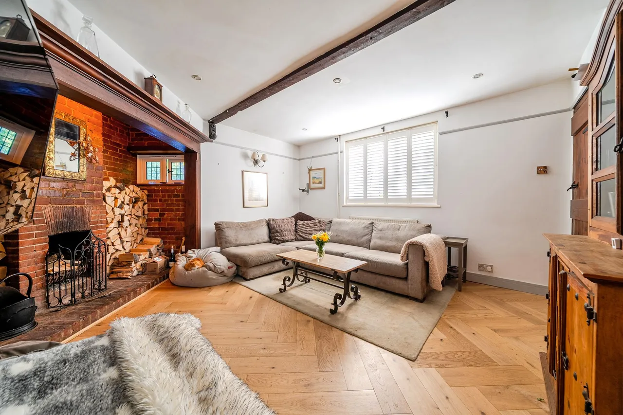 Haslemere Road, Brook, GU8, photo 12