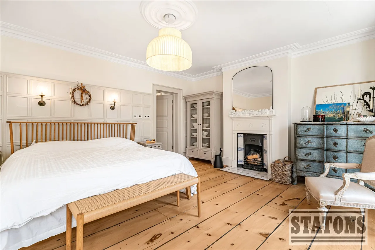 Chase Side, Enfield, EN2 6NL, photo 19