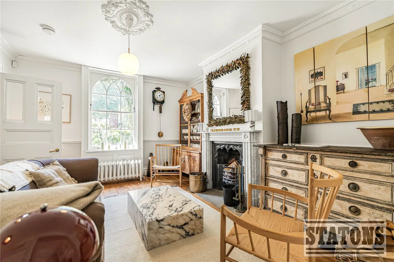 Chase Side, Enfield, EN2 6NL, photo 6