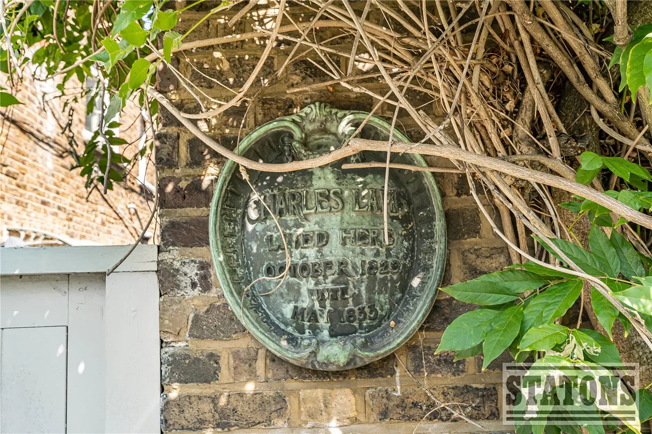 Chase Side, Enfield, EN2 6NL, photo 31
