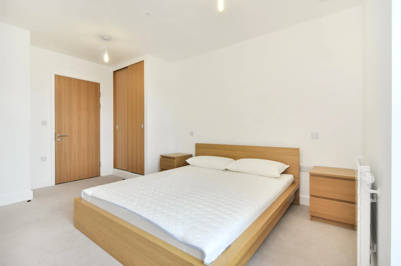 Vermilion, E16, photo 6