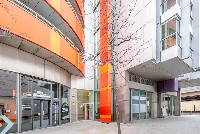 Vermilion, E16, photo 14