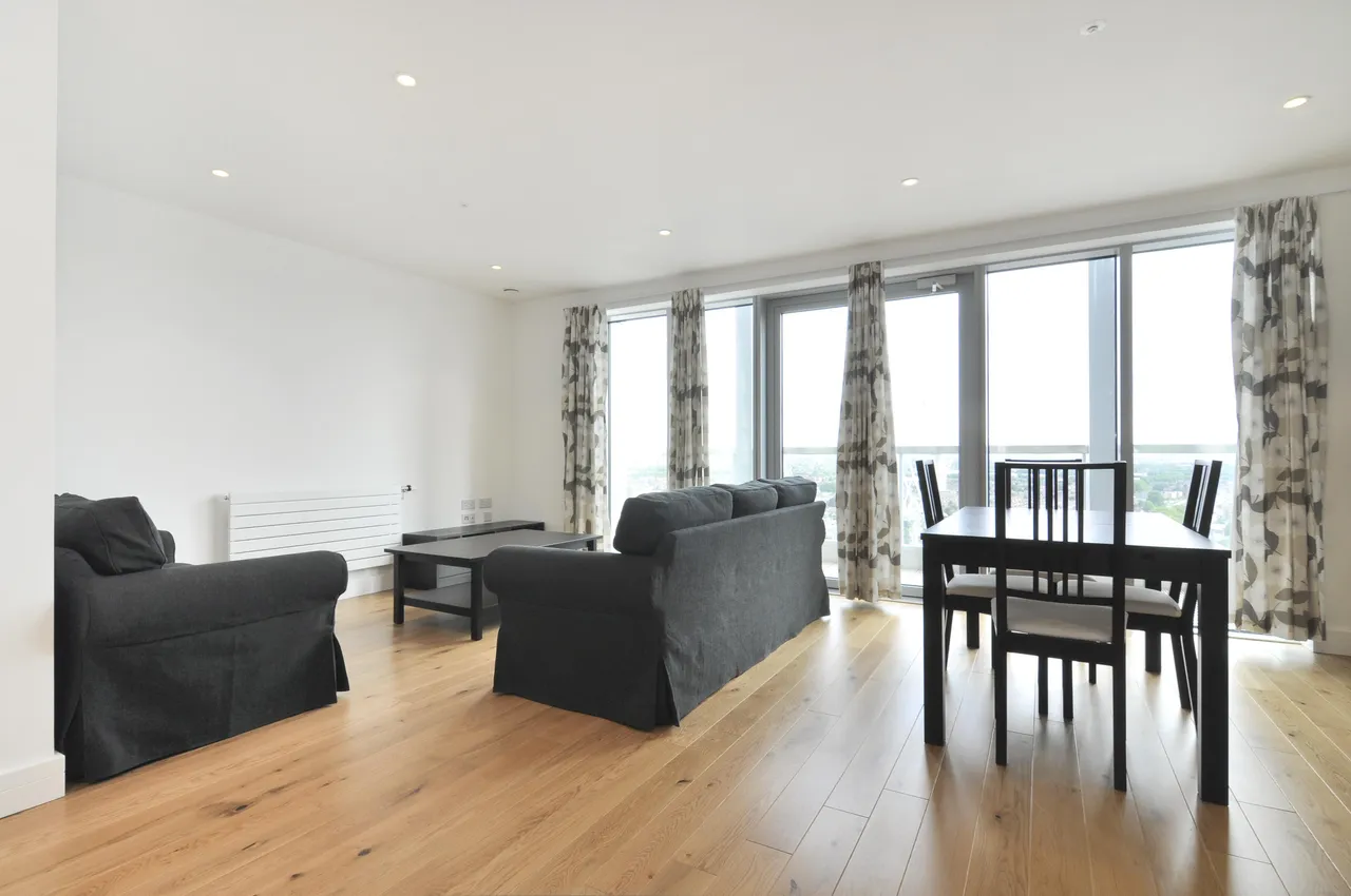 Vermilion, E16, photo 5
