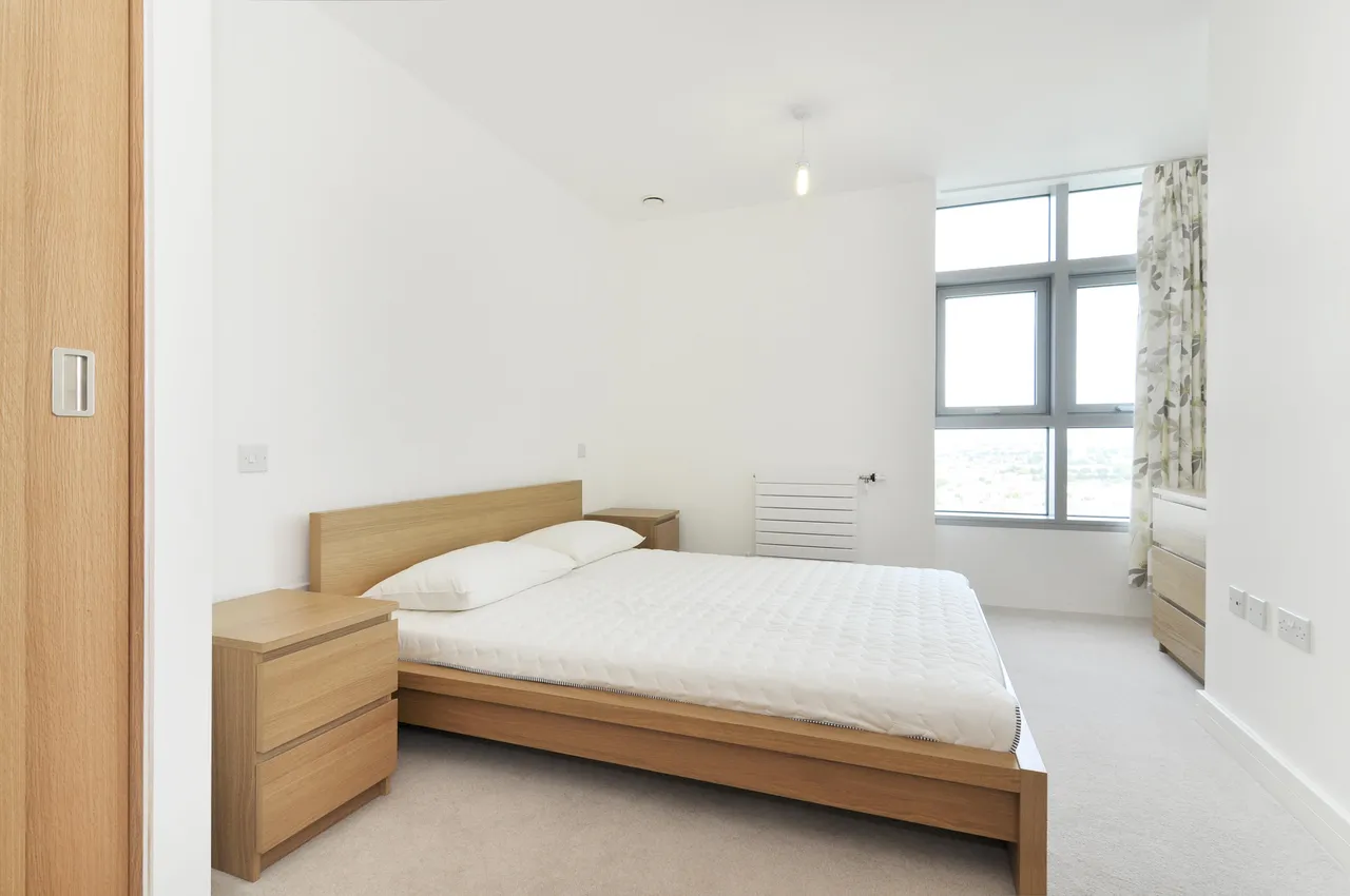 Vermilion, E16, photo 13
