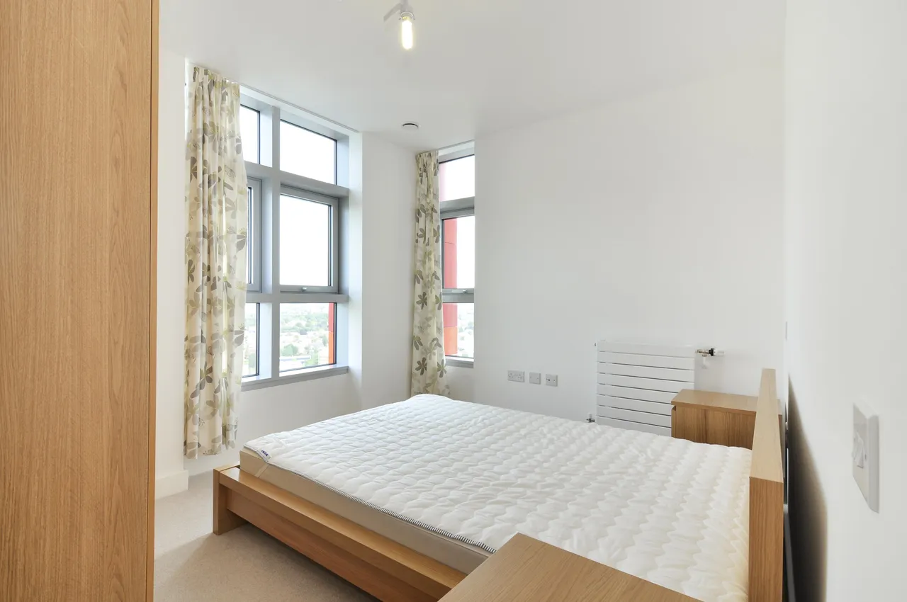 Vermilion, E16, photo 9