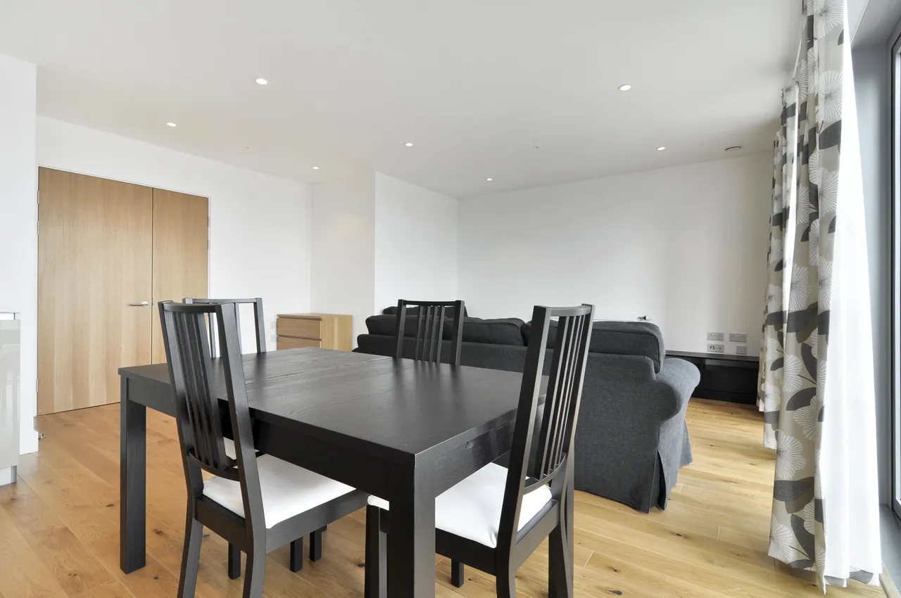 Vermilion, E16, photo 12