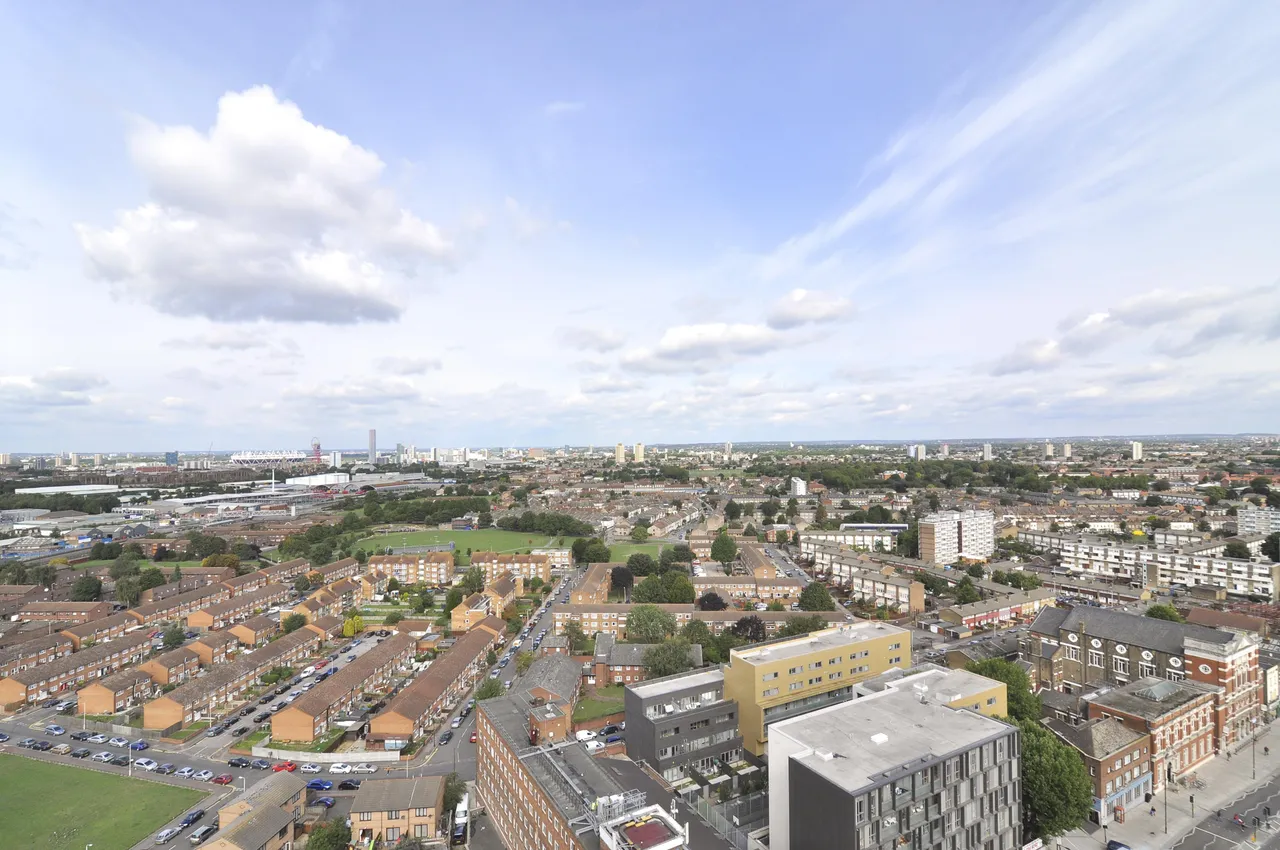 Vermilion, E16, photo 8