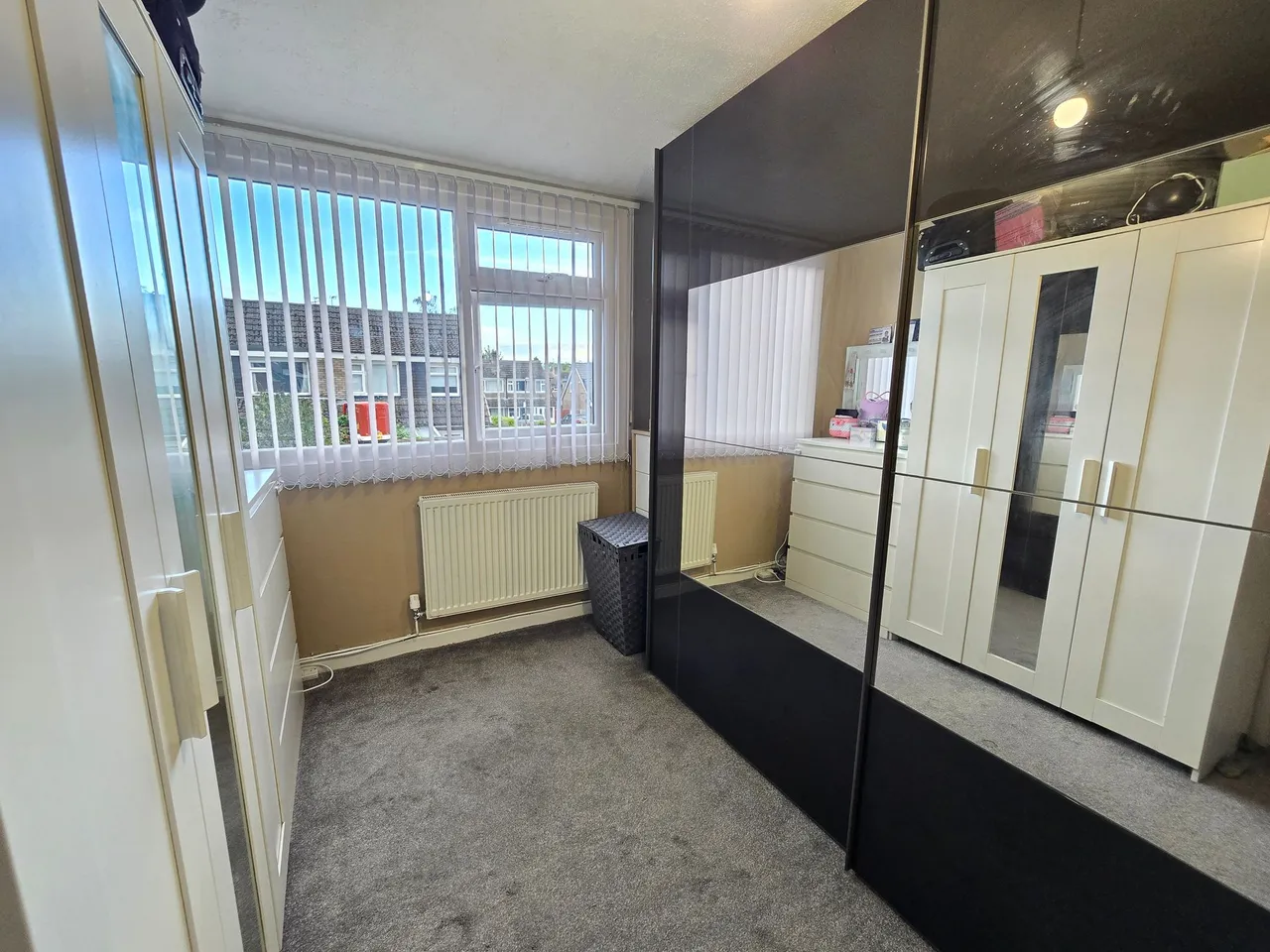 Redesmere Close, Altrincham, photo 11