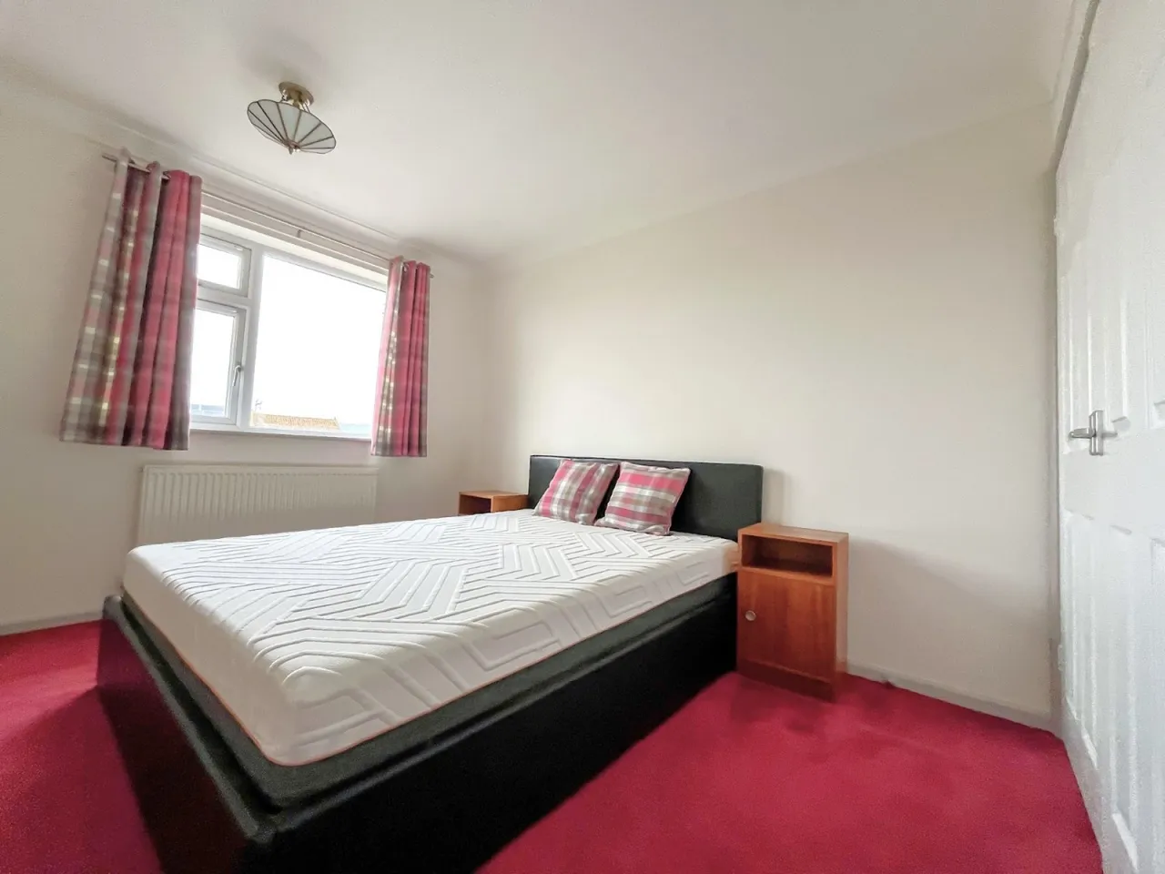 Leighwood Drive, Nailsea, BS48, photo 4