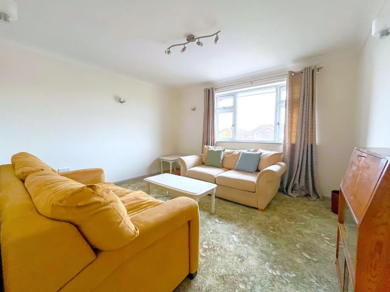 Leighwood Drive, Nailsea, BS48, photo 2