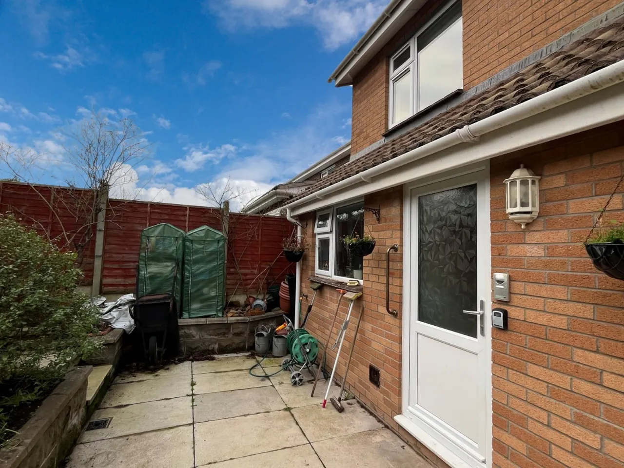 Leighwood Drive, Nailsea, BS48, photo 6