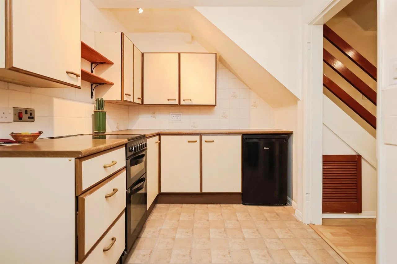 Wentworth Way, Harborne, B32, photo 4