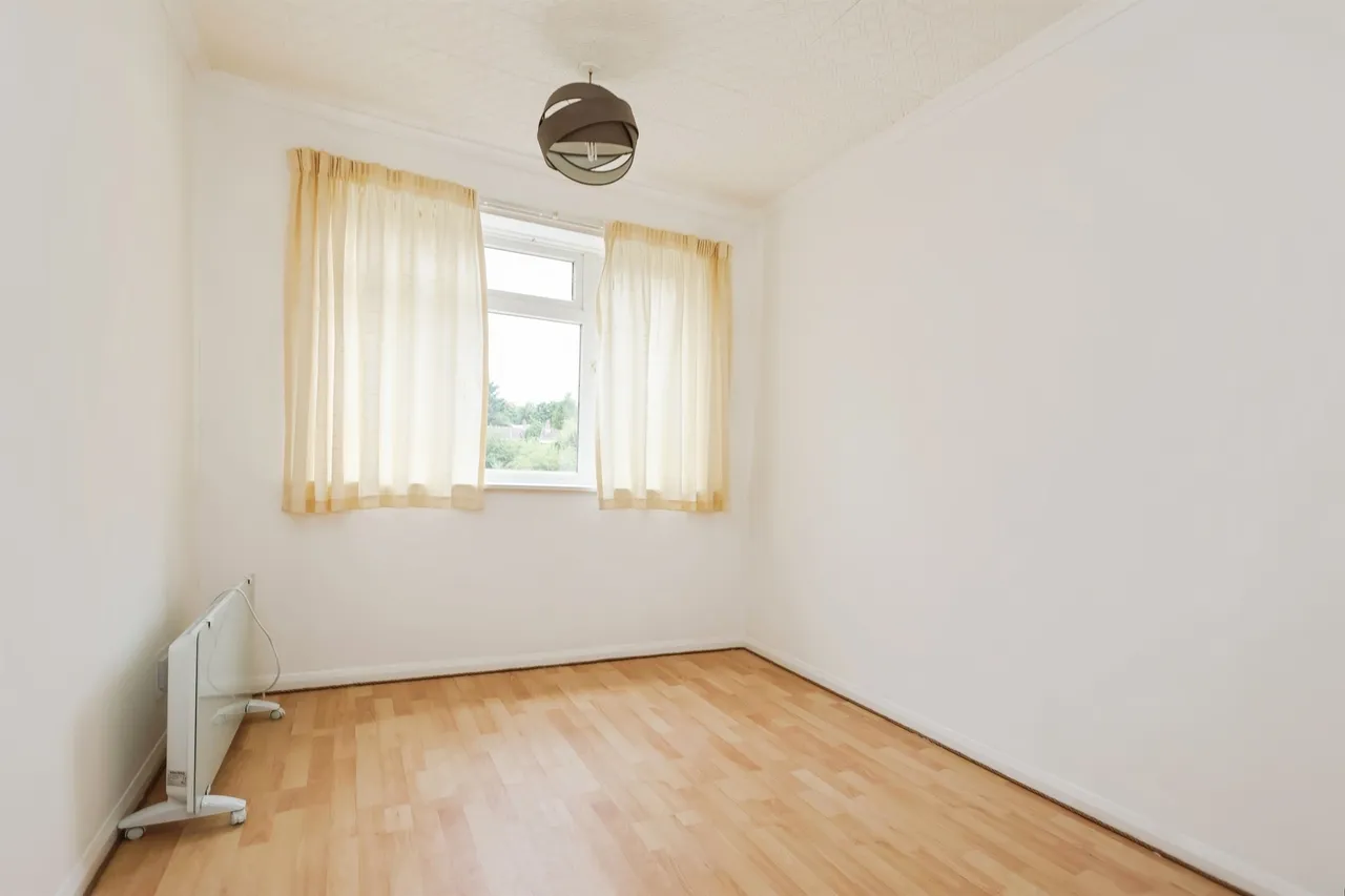 Wentworth Way, Harborne, B32, photo 9