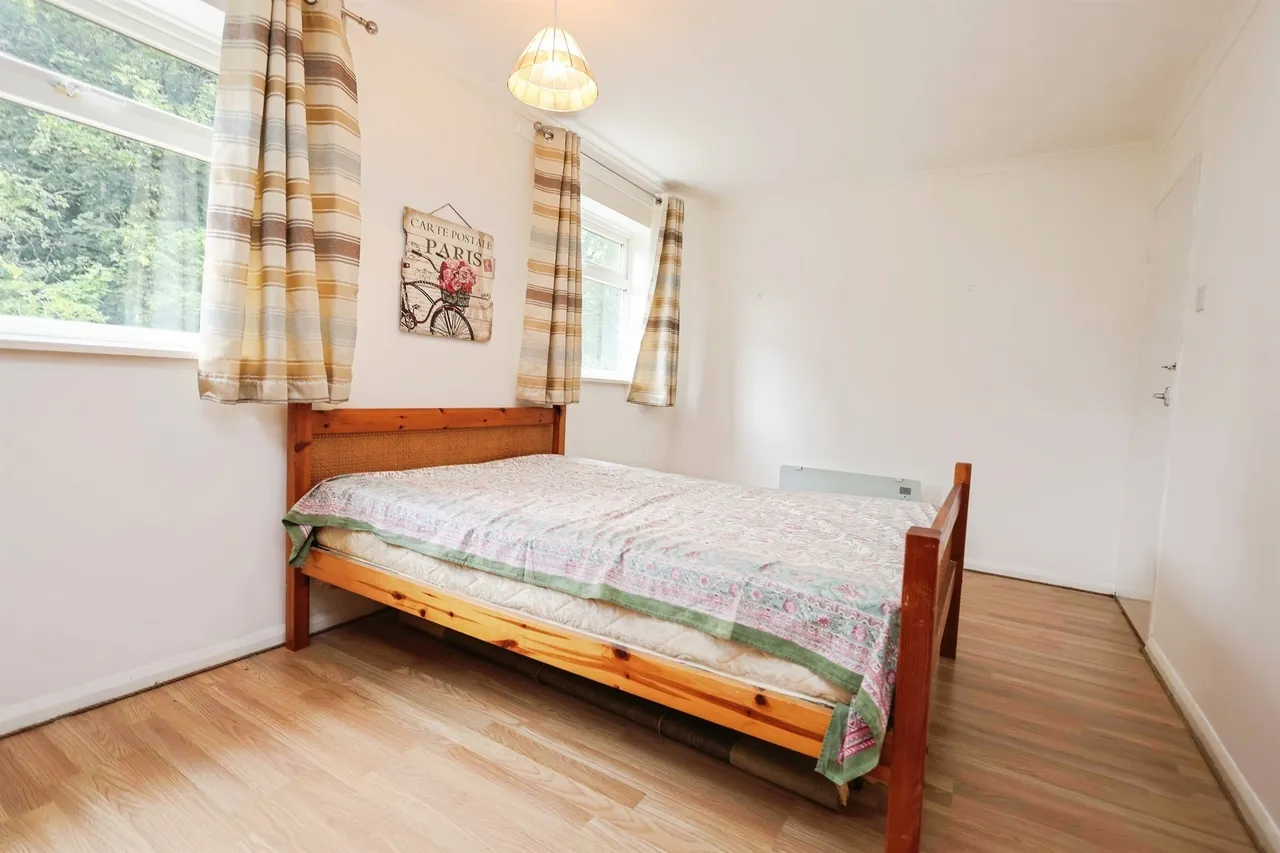 Wentworth Way, Harborne, B32, photo 8