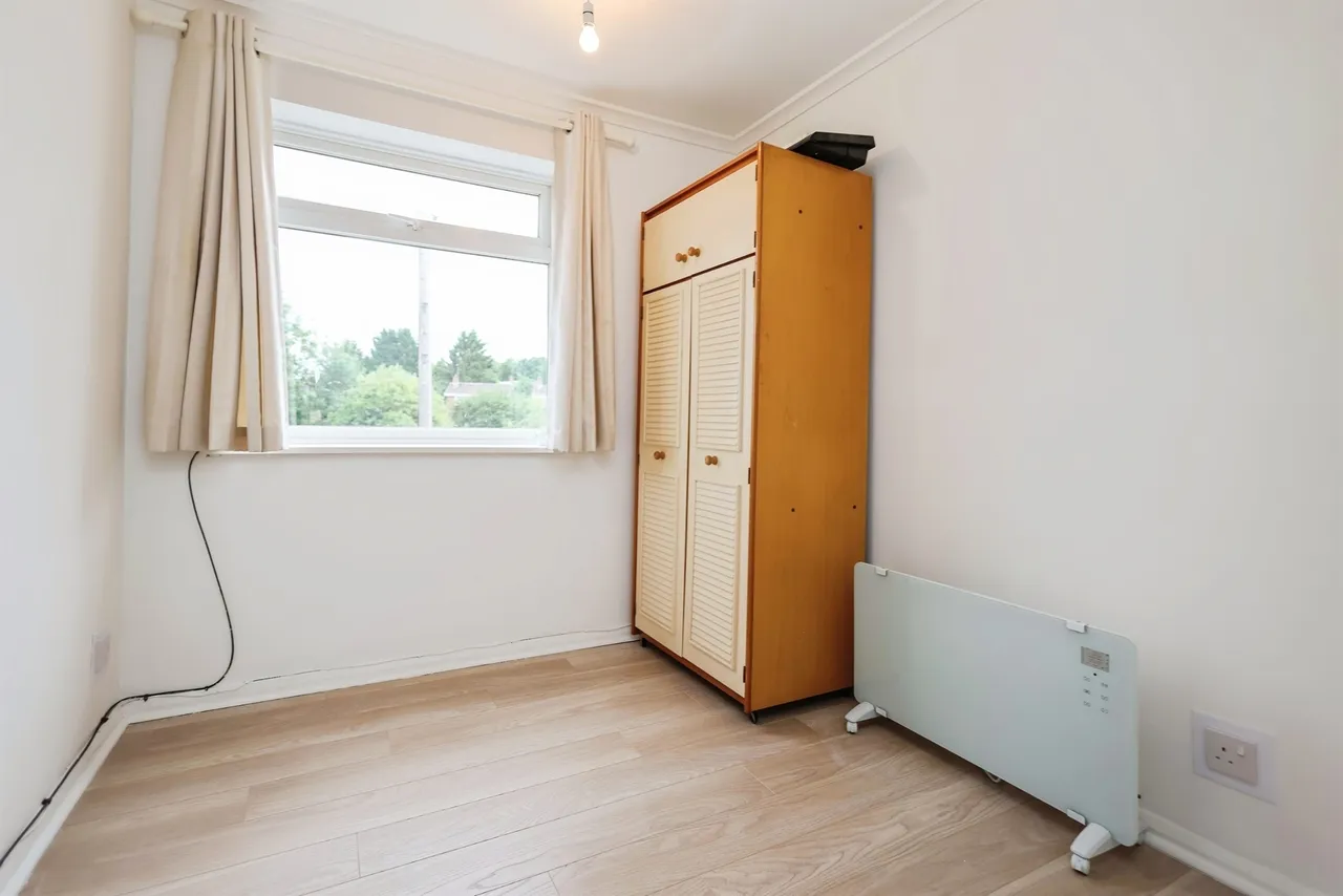 Wentworth Way, Harborne, B32, photo 10