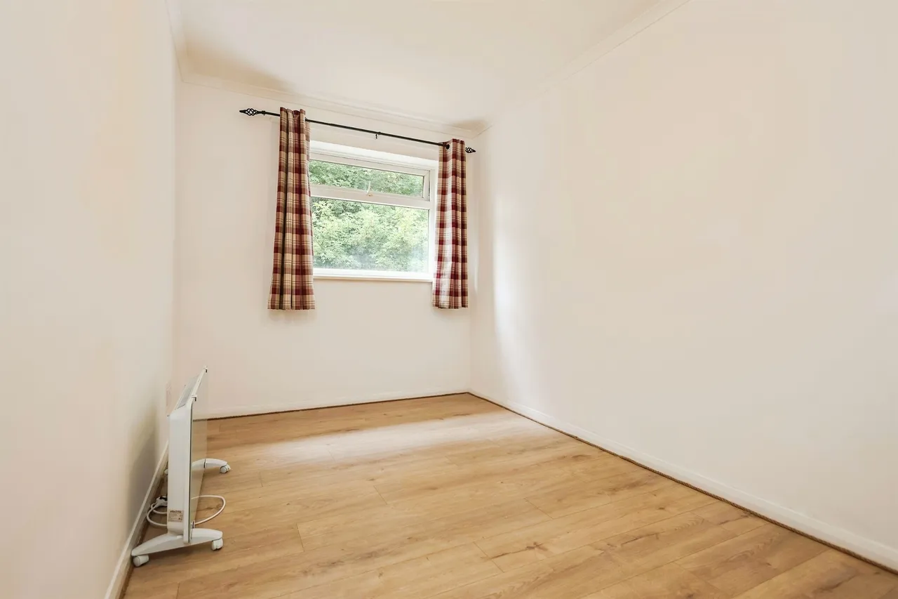 Wentworth Way, Harborne, B32, photo 13