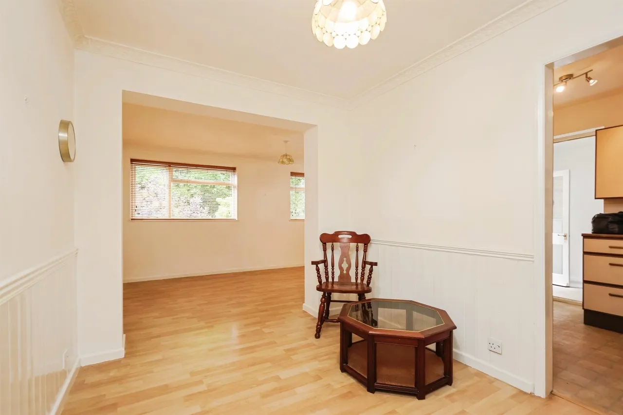 Wentworth Way, Harborne, B32, photo 6