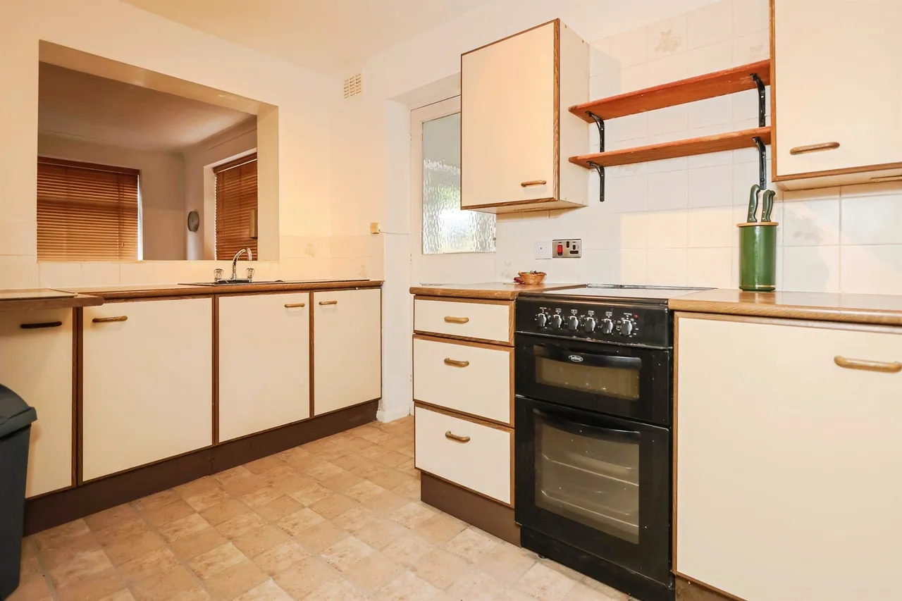 Wentworth Way, Harborne, B32, photo 3