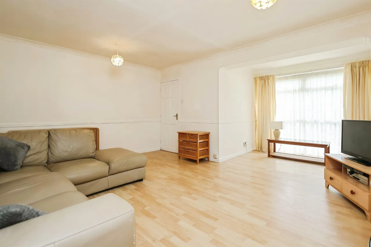 Wentworth Way, Harborne, B32, photo 2