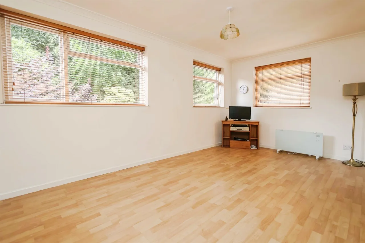 Wentworth Way, Harborne, B32, photo 5