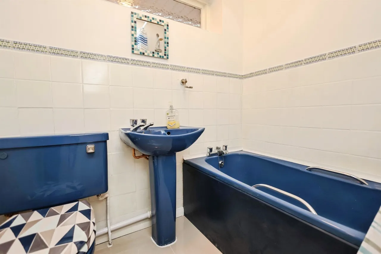 Wentworth Way, Harborne, B32, photo 14